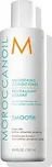 Moroccanoil Smoothing Conditioner…