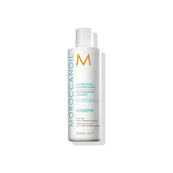 Moroccanoil Smoothing Conditioner kondicionér na vlasy 250 ml