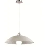 Ideal Lux Lana SP1 D50 068169