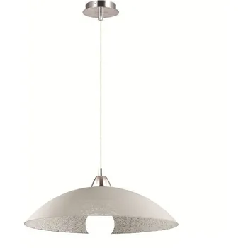 Ideal Lux Lana SP1 D50 068169