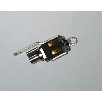 OEM iPhone 5 vibrační motorek