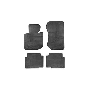 autokoberec Gumové autokoberce Frogum BMW 3 E36 -- rok výroby 1999-2001