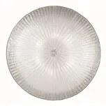 Ideal Lux Shell PL6 008622