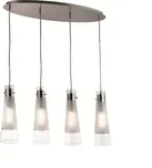 Ideal Lux Kuky SP4 023038