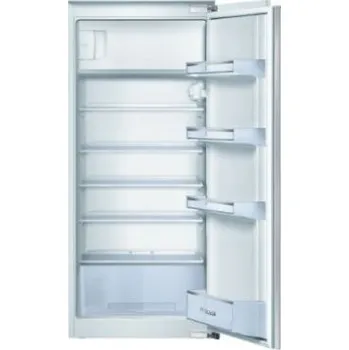 Lednice Bosch KIL24V60