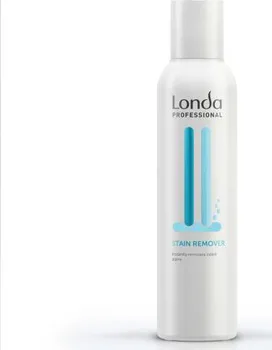 Odstraňovač barvy na vlasy Londa Professional Stain Remover 150 ml
