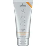 Schwarzkopf Professional Igora Expert…