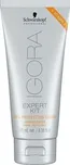 Schwarzkopf Igora Expert Kit Skin…