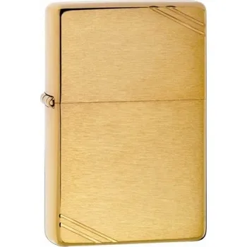 Zapalovač Zippo 24012