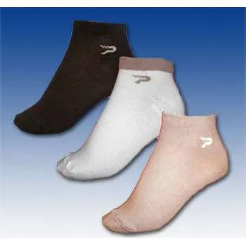 Pánské ponožky Tempish ponožky Tempish LOW