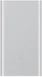 Xiaomi Portable 2 stříbrná
