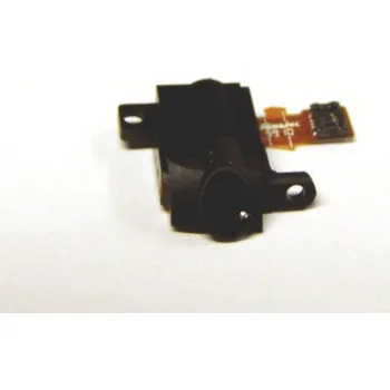 OEM iPod Touch 4G konektor sluchátek