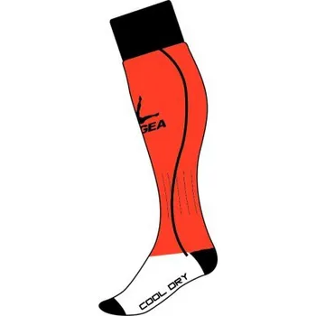 Štulpny Royal ponožkové štulpny Legea Gold Pro