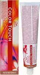 Wella Professionals Color Touch Rich…
