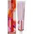 Barva na vlasy Wella Professionals Color Touch Rich Naturals 60 ml