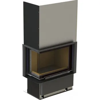 Krbová vložka Kretz F 110