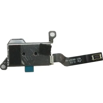 OEM iPhone 6S Plus vibrační modul