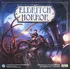 Desková hra Fantasy Flight Games Eldritch Horror