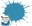 Humbrol barva email 14 ml, středomořsky modrá lesklá