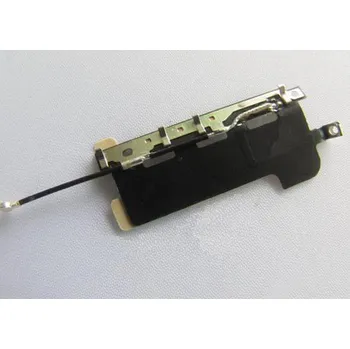 OEM iPhone 4S GSM UMTS 3G anténa flex kabel