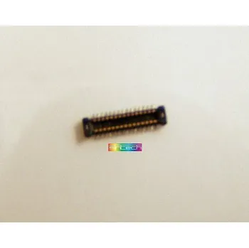 OEM iPhone 3G FPC konektor