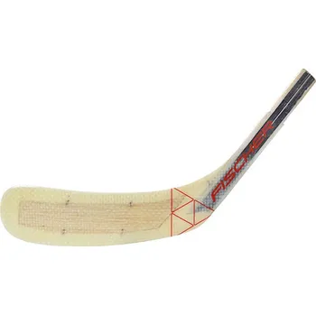 Čepel Fischer W350 Senior Provedení: pravá 23