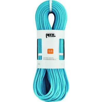 Lano Petzl Contact 9.8 mm 60 m