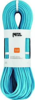 Lano Petzl Contact 9.8 mm 60 m