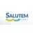 Salutem Pharma