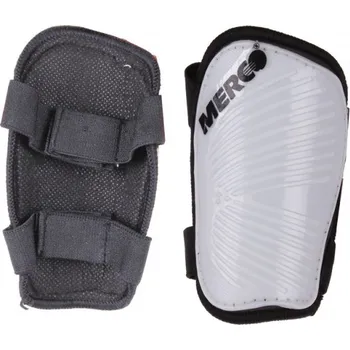 Fotbalový chránič Merco chrániče Merco Trainer