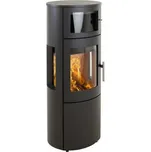 Heta Scan-Line 820B s píckou a bočním…