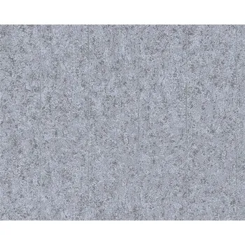Tapeta Výprodej - tapety na zeď Beton 961344