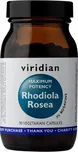 Viridian Rhodiola Rosea Maximum potency…