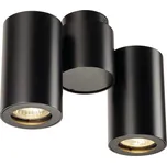 Big White Enola B LA 151830