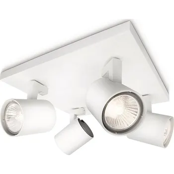 Bodové svítidlo Philips Massive Runner 53094/31/12