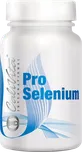 Calivita Pro Selenium tbl. 60