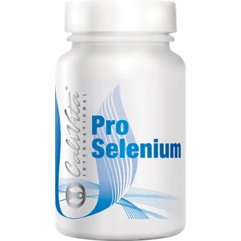 Calivita Pro Selenium tbl. 60
