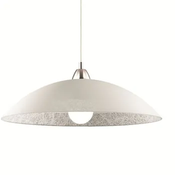 Ideal Lux Lana SP1 D60 068176