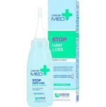 CECE MED Stop Hair Loss Scalp Lotion 75 ml