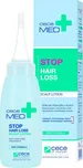 CECE MED Stop Hair Loss Scalp Lotion 75…