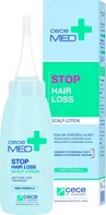 CECE MED Stop Hair Loss Scalp Lotion 75 ml