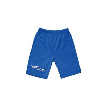 Dámské kraťasy Legea šortky Legea Corsa