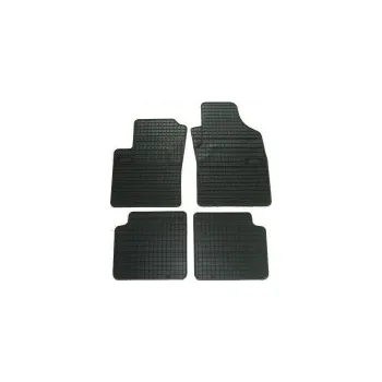 autokoberec Gumové autokoberce Frogum Fiat Panda II -- rok výroby 2003-2012
