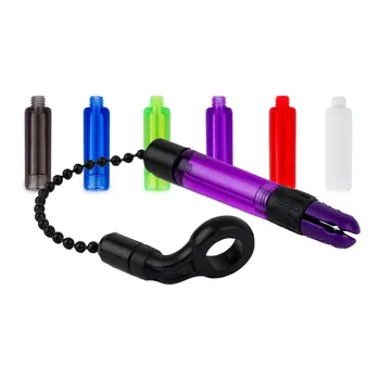 Fox International Fox black label slik indicator bobbin