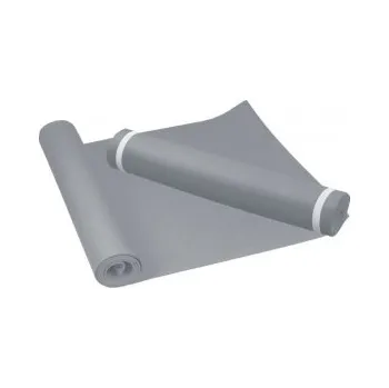 podložka na cvičení inSPORTline Gymnastická podložka inSPORTline EVA