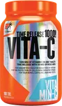 Extrifit Vita C 1000 mg Time Release…