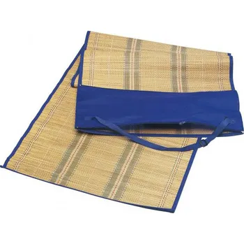 Plážová podložka Rafia Rohož plážová 180 × 60 cm 