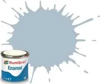 Humbrol barva email 14 ml