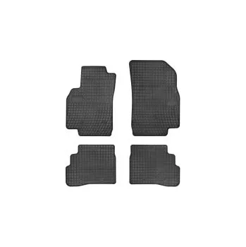 autokoberec Gumové autokoberce Frogum Chevrolet Spark IV -- od roku výroby 2015-