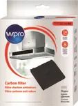 Wpro MOD 45-1 uhlíkový filtr